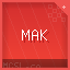 makingcents4 icon