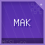 Makeyourkit2 icon