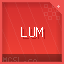 LumiTime icon