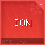 c0nBox icon