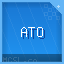 AtomAceSMP icon