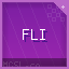 FlintGens icon