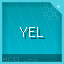 Yellodale icon