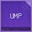 UmpireChin Icon