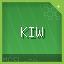 KiwiMC Icon