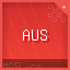 AusVanilla icon