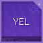YellowLook icon