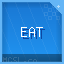 eatplayers Icon