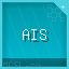 aisanisland icon