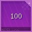 100x100mcc icon