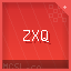 ZxqSMP icon