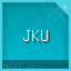JKunstable icon