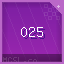 02580258 Icon