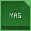 Maglic icon