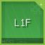 L1FEkitzz icon