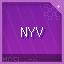NyvenMC icon
