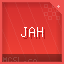 JAHATsmp icon