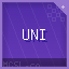 UnitPublic icon