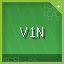 V1nillaCraft Icon
