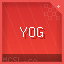 YogiEvents icon