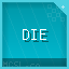 DieInTheDark icon