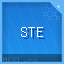 steal1738 Icon