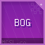 BogPrizX icon