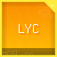 LycoGens icon