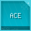 Ace65 icon