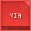 Miaisafreak icon