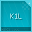 K1ll333rSMP icon