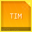 TimonPumbaa Icon