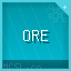 OreviaGens icon