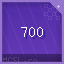 700SchoolSMP icon