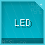 LedoonServer icon