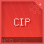 CIPK Icon
