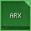 ARXLUDO Icon