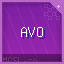AvocadoBro icon
