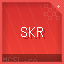 SkriptLands icon