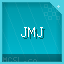 JMJEM67 Icon