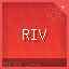 RivendelSMP icon