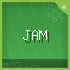 Jaminsmp icon