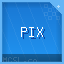 PixelBox5 icon