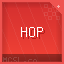 HopeSea icon