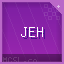 JehBox Icon