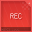 RecessTutu icon