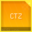 ctzSMP Icon