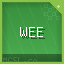 weeewooowee icon