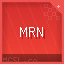 MrNubSMP icon