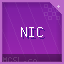 NicksSmp13 icon